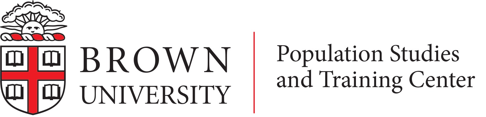PSTC Brown University